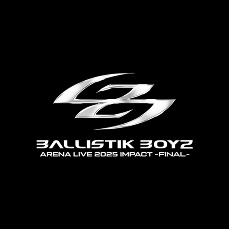 その他 BALLISTIK BOYZ LIVE 2025 in TAIPEI 2025 1200?cb=20250411131621