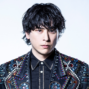 山下健二郎
