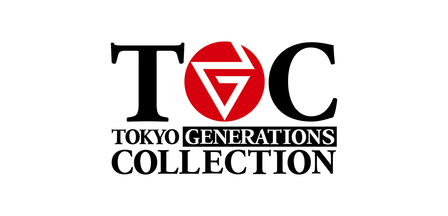 GENERATIONS - LDH詰め合わせ GENERATIONS - LDH詰め合わせの通販 by お・れお's shop