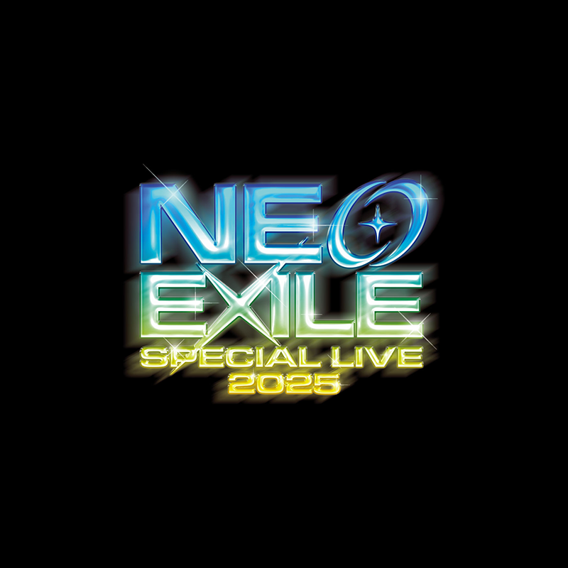 NEO EXILE SPECIAL LIVE 2025