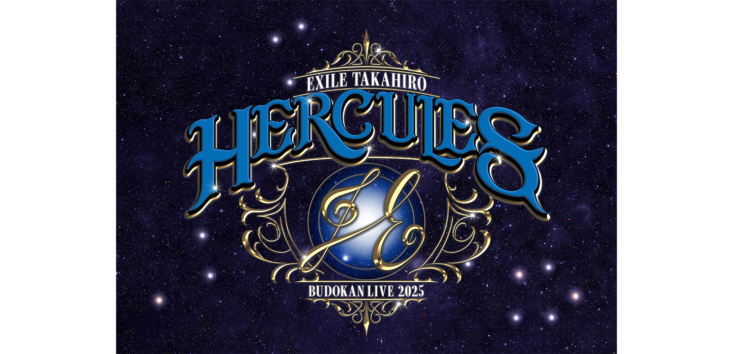 【未開封】 2025 WHAT IS EXILE アクリルパネルTAKAHIRO 未開封】 2025 WHAT IS EXILE アクリルパネルTAKAHIRO 未開封
