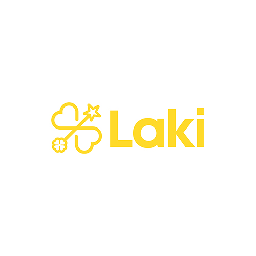 Laki