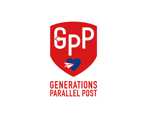 GENERATIONS PARALLEL POST 2026