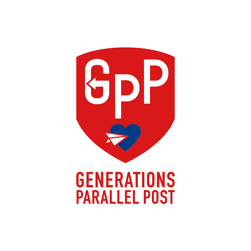 GENERATIONS PARALLEL POST 2026