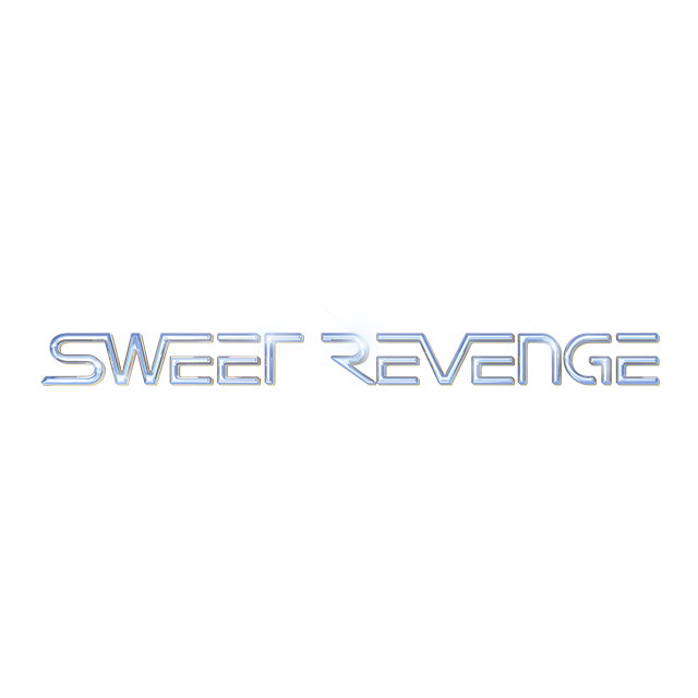 SWEET REVENGE