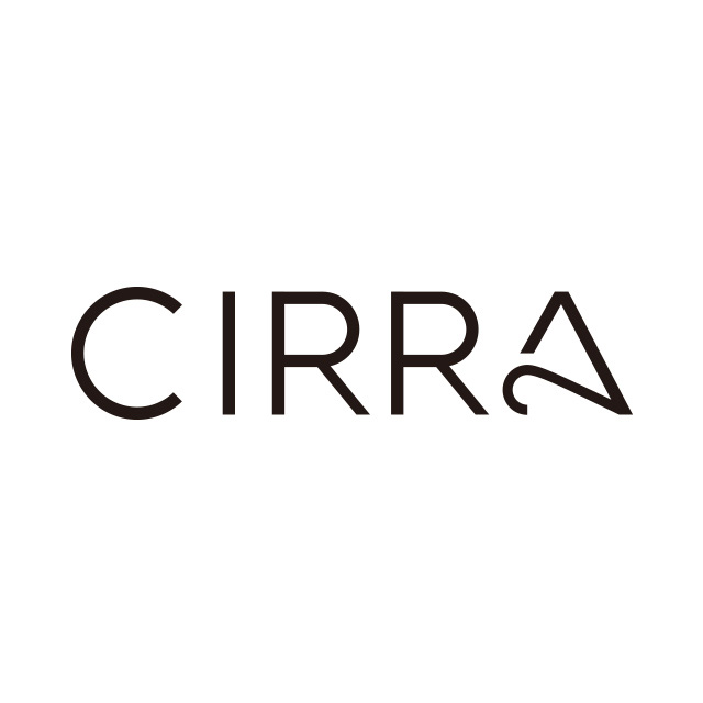 CIRRA
