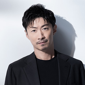 EXILE MAKIDAI