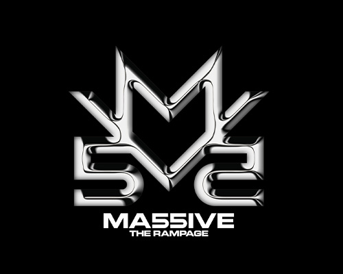 MA55IVE THE RAMPAGE 3rd LIVE TOUR 2026 “M5V” ～DEPARTURE～ | LDH