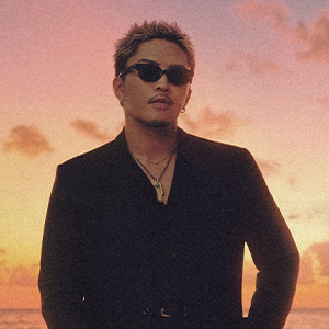 KAZ