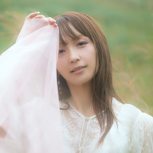 Dream Ami